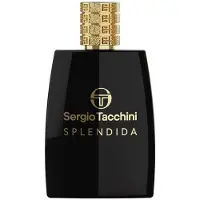 Sergio Tacchini Splendida Eau de Toilette 100 ml