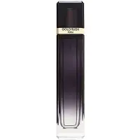 Paris Hilton Gold Rush Man EDT 100 ml M