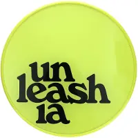 Unleashia Healthy Green Cushion - 15 g No.18
