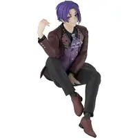 Banpresto Figurine Blue Lock Reo Mikage Sweets Flavor 12cm