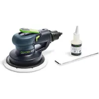Festool Ponceuse excentrique pneumatique LEX 3 150/5 | 575081