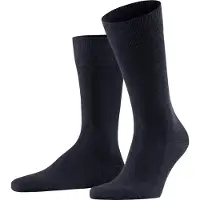 Falke Sock Family Men Dark Navy 6375 47-50 Hommes