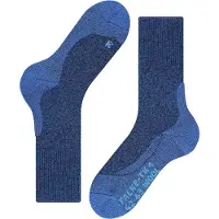Falke Chaussette de Randonnée Falke TK1 Wool Men Yve-Taille 42 - 43