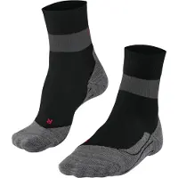 Falke Chaussettes RU Compression Stabilizing Femmes