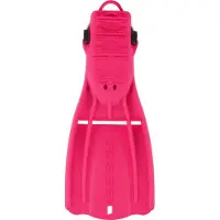Cressi Palmes De Plongée Origin Ld