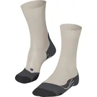 Falke Chaussettes TK2 Cool Trekking Femmes