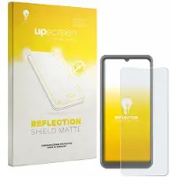 Upscreen Reflection Shield Protection Mat