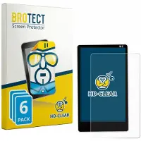 BROTECT Protection Clair