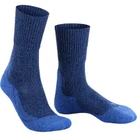 Falke Chaussette de Randonnée Falke TK1 Wool Men Yve-Taille 39 - 41