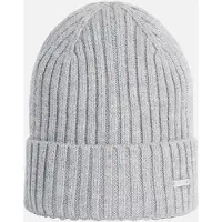 Geox Yvan Couleur Gris