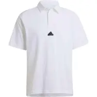 Adidas Polo IJ6136 pour Homme