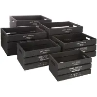 Atmosphera 140495 (6x)