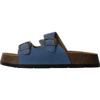 Super Mode Mule bleu