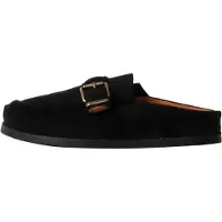 Super Mode Mules à Enfiler