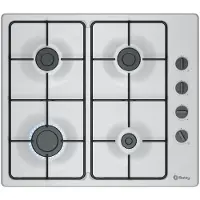 Balay Table De Cuisson à Gaz 3etx464bb 4 Feux