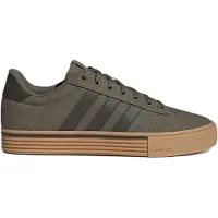 Adidas Daily 4.0 Trainers Gris EU 36 2/3