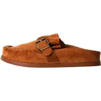 Super Mode Mules à Enfiler