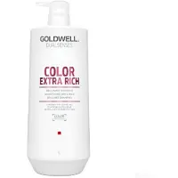 Goldwell DualSenses Color Extra Rich Shampooing 250ml