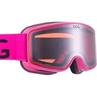 Gog Lunettes De Ski Junior Roxie