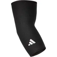 Adidas Coudière - XL