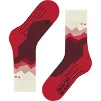 Falke Chaussettes femme Tk2 Crest