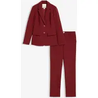 Bonprix Tailleur pantalon