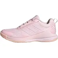 Adidas Chaussure de sport 'Novaflight 2' rose