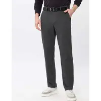 Eurex by brax Thilo Regular Fit Chino , Unicolore