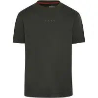 Born Living Yoga T-shirt à Manches Courtes Tarn