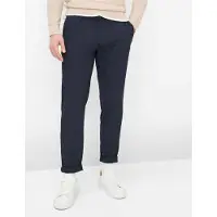 Brax Phil P Slim Fit Chino , Unicolore