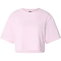 Urban Classics T-shirt à Manches Courtes Tb8288
