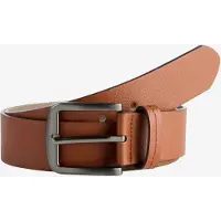 Brax Ceinture marron,