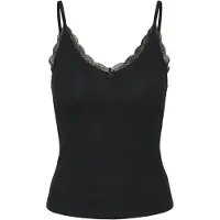 Urban Classics Haut noir