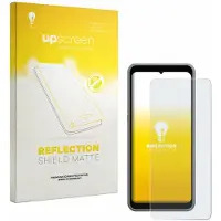 Upscreen Reflection Shield Protection Mat