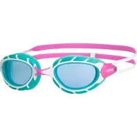 Zoggs Lunettes De Natation Pour Enfants Predator