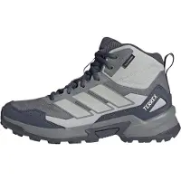 Adidas Boots 'Eastrail 3' anthracite / gris clair