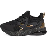 Next Baskets noir