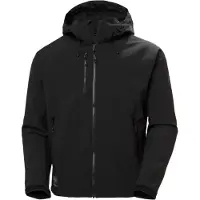 Helly Hansen Veste Softshell Chelsea Evo 2.0