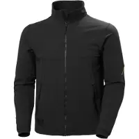 Helly Hansen Veste Magni Evolution Midlayer