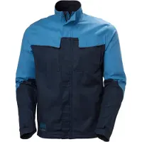 Helly Hansen Veste Oxford 2.0