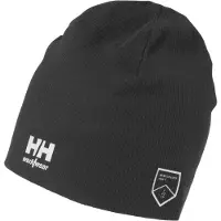 Helly Hansen Bonnet Fyre