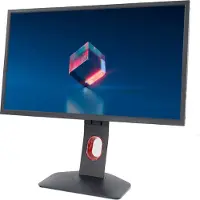 BenQ Zowie XL2540K