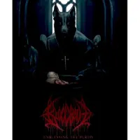 Snapper Consignment CD de - Unblessing the purity - pour Indifférent - Standard - Taille Standard