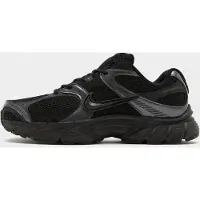Nike Baskets basses 'V5 RNR' noir / argent
