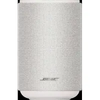 Bose Lifestyle Ultra Speaker Blanc