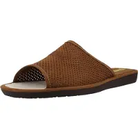 Nordikas Top Line Couleur Marron