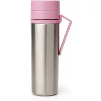 Brabantia 0.50 l