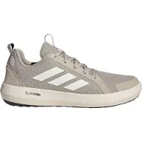Adidas Chaussures de randonnée Terrex Boat Climacool