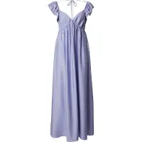 MAKARIĆ Robe bleu