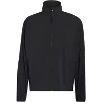 Adidas Vestes d’entraînement 'City Tech' noir